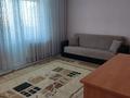 2-бөлмелі пәтер · 80 м² · 5/14 қабат, 10-ш/а. 1 — Ул.Назарбаева, бағасы: 250 000 ₸ в Актау, 10-й мкр — фото 4
