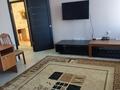 2-бөлмелі пәтер · 80 м² · 5/14 қабат, 10-ш/а. 1 — Ул.Назарбаева, бағасы: 250 000 ₸ в Актау, 10-й мкр — фото 5