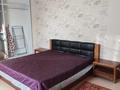 2-бөлмелі пәтер · 80 м² · 5/14 қабат, 10-ш/а. 1 — Ул.Назарбаева, бағасы: 250 000 ₸ в Актау, 10-й мкр — фото 6