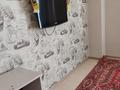 2-бөлмелі пәтер · 80 м² · 5/14 қабат, 10-ш/а. 1 — Ул.Назарбаева, бағасы: 250 000 ₸ в Актау, 10-й мкр — фото 7