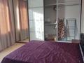 2-бөлмелі пәтер · 80 м² · 5/14 қабат, 10-ш/а. 1 — Ул.Назарбаева, бағасы: 250 000 ₸ в Актау, 10-й мкр — фото 8