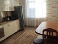 2-бөлмелі пәтер · 80 м² · 5/14 қабат, 10-ш/а. 1 — Ул.Назарбаева, бағасы: 250 000 ₸ в Актау, 10-й мкр — фото 9