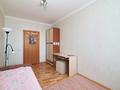 3-комнатная квартира · 96 м² · 9/9 этаж, Ильяс Омарова 7 за 37.1 млн ₸ в Астане, Нура р-н — фото 20