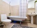 3-комнатная квартира · 96 м² · 9/9 этаж, Ильяс Омарова 7 за 37.1 млн ₸ в Астане, Нура р-н — фото 24