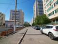 3-комнатная квартира · 96 м² · 9/9 этаж, Ильяс Омарова 7 за 37.1 млн ₸ в Астане, Нура р-н — фото 32