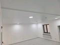 Свободное назначение · 61 м² за 200 000 ₸ в Актау, 17-й мкр