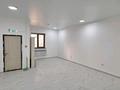 Свободное назначение · 61 м² за 200 000 ₸ в Актау, 17-й мкр — фото 2
