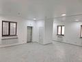 Свободное назначение · 61 м² за 200 000 ₸ в Актау, 17-й мкр — фото 3