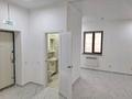 Свободное назначение · 61 м² за 200 000 ₸ в Актау, 17-й мкр — фото 4