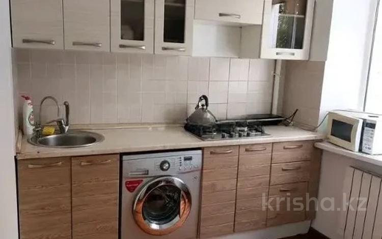2-бөлмелі пәтер · 43 м² · 3/4 қабат, абая — байтурсынова, бағасы: 35.5 млн ₸ в Алматы, Алмалинский р-н — фото 2