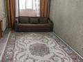 2-бөлмелі пәтер · 43 м² · 3/4 қабат, абая — байтурсынова, бағасы: 35.5 млн ₸ в Алматы, Алмалинский р-н — фото 2