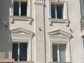 2-бөлмелі пәтер · 43 м² · 3/4 қабат, абая — байтурсынова, бағасы: 35.5 млн ₸ в Алматы, Алмалинский р-н — фото 4