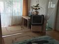 2-комнатная квартира · 43 м² · 5/5 этаж, 35-й квартал за 13.7 млн ₸ в Семее