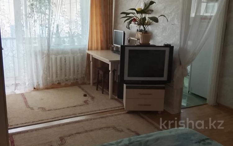 2-комнатная квартира · 43 м² · 5/5 этаж, 35-й квартал за 13.7 млн ₸ в Семее — фото 2
