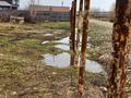 Участок · 20 соток, Переулок степной за 1.2 млн ₸ в Тарханка — фото 2