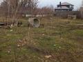 Участок · 20 соток, Переулок степной за 1.2 млн ₸ в Тарханка — фото 3