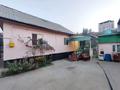 Отдельный дом · 5 комнат · 135.7 м² · 6 сот., Атырау за 32 млн ₸ в 