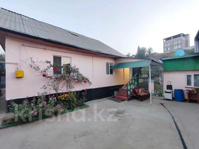 Жеке үй · 5 бөлме · 135.7 м² · 6 жүзд., Атырау, бағасы: 32 млн ₸ в 