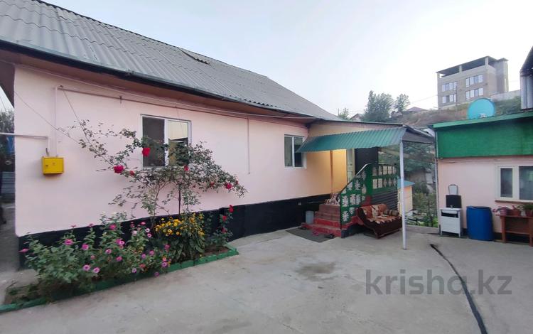 Отдельный дом · 5 комнат · 135.7 м² · 6 сот., Атырау за 32 млн ₸ в  — фото 2