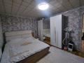 Отдельный дом · 5 комнат · 135.7 м² · 6 сот., Атырау за 32 млн ₸ в  — фото 11