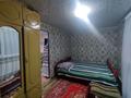 Отдельный дом · 5 комнат · 135.7 м² · 6 сот., Атырау за 32 млн ₸ в  — фото 13