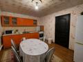 Отдельный дом · 5 комнат · 135.7 м² · 6 сот., Атырау за 32 млн ₸ в  — фото 15