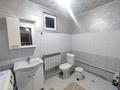 Отдельный дом · 5 комнат · 135.7 м² · 6 сот., Атырау за 32 млн ₸ в  — фото 16