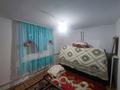 Отдельный дом · 5 комнат · 135.7 м² · 6 сот., Атырау за 32 млн ₸ в  — фото 19