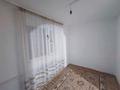 Отдельный дом · 5 комнат · 135.7 м² · 6 сот., Атырау за 32 млн ₸ в  — фото 21