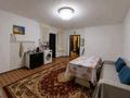 Отдельный дом · 5 комнат · 135.7 м² · 6 сот., Атырау за 32 млн ₸ в  — фото 25