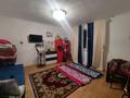 Отдельный дом · 5 комнат · 135.7 м² · 6 сот., Атырау за 32 млн ₸ в  — фото 26