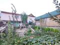 Отдельный дом · 5 комнат · 135.7 м² · 6 сот., Атырау за 32 млн ₸ в  — фото 5