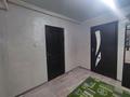 Отдельный дом · 5 комнат · 135.7 м² · 6 сот., Атырау за 32 млн ₸ в  — фото 6