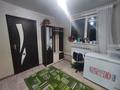 Отдельный дом · 5 комнат · 135.7 м² · 6 сот., Атырау за 32 млн ₸ в  — фото 7