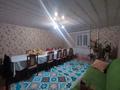 Отдельный дом · 5 комнат · 135.7 м² · 6 сот., Атырау за 32 млн ₸ в  — фото 8