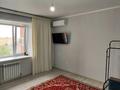 1-бөлмелі пәтер · 35 м² · 9/9 қабат, Киевская 24к1, бағасы: 20 млн ₸ в Костанае — фото 3