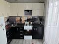 1-бөлмелі пәтер · 35 м² · 9/9 қабат, Киевская 24к1, бағасы: 20 млн ₸ в Костанае — фото 4
