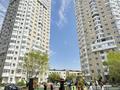 2-комнатная квартира · 47 м² · 23/25 этаж, Абая за 22 млн 〒 в Астане, р-н Байконур