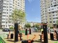 2-комнатная квартира · 47 м² · 23/25 этаж, Абая за 22 млн 〒 в Астане, р-н Байконур — фото 2