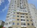 2-комнатная квартира · 47 м² · 23/25 этаж, Абая за 22 млн 〒 в Астане, р-н Байконур — фото 3