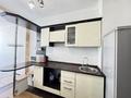 2-комнатная квартира · 47 м² · 23/25 этаж, Абая за 22 млн 〒 в Астане, р-н Байконур — фото 4