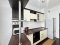 2-комнатная квартира · 47 м² · 23/25 этаж, Абая за 22 млн 〒 в Астане, р-н Байконур — фото 5