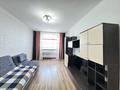 2-комнатная квартира · 47 м² · 23/25 этаж, Абая за 22 млн 〒 в Астане, р-н Байконур — фото 9