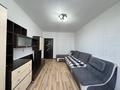 2-комнатная квартира · 47 м² · 23/25 этаж, Абая за 22 млн 〒 в Астане, р-н Байконур — фото 10