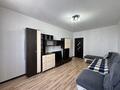 2-комнатная квартира · 47 м² · 23/25 этаж, Абая за 22 млн 〒 в Астане, р-н Байконур — фото 11