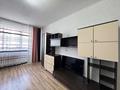 2-комнатная квартира · 47 м² · 23/25 этаж, Абая за 22 млн 〒 в Астане, р-н Байконур — фото 12