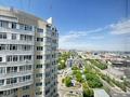 2-комнатная квартира · 47 м² · 23/25 этаж, Абая за 22 млн 〒 в Астане, р-н Байконур — фото 14