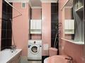 2-комнатная квартира · 47 м² · 23/25 этаж, Абая за 22 млн 〒 в Астане, р-н Байконур — фото 15