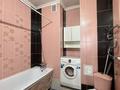 2-комнатная квартира · 47 м² · 23/25 этаж, Абая за 22 млн 〒 в Астане, р-н Байконур — фото 16