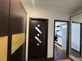 2-комнатная квартира · 47 м² · 23/25 этаж, Абая за 22 млн 〒 в Астане, р-н Байконур — фото 18